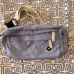 Walkergoods Louie sling